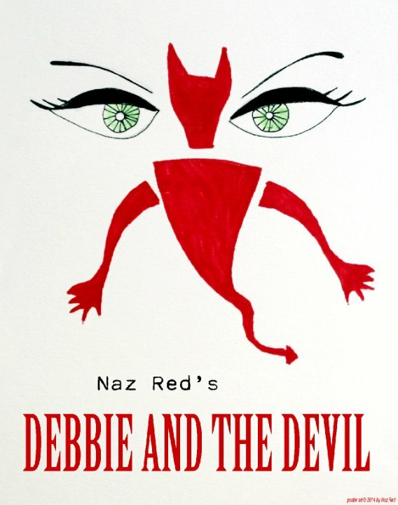 Debbie and the Devil